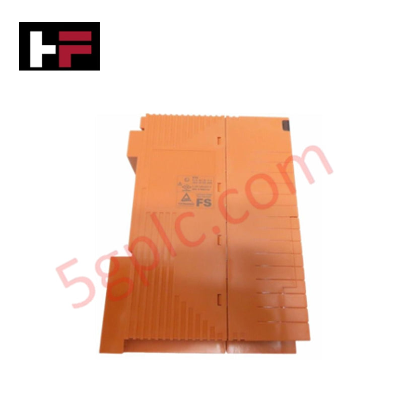 SCP451-11-S1 | Yokogawa ProSafe Processor Module