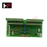 ABB SCYC 55830 58063282A Triggerimpulsplatine