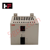 Módulo de Fonte de Alimentação ABB SD812 3BSC610023R0001