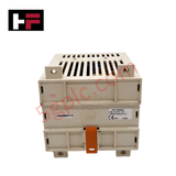 Módulo de Fonte de Alimentação ABB SD812 3BSC610023R0001
