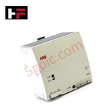 Perangkat Catu Daya ABB SD823 3BSC610039R1