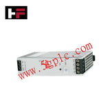 ABB SD831 3BSC610064R1 System 800xA 24V 10A Power Supply Unit