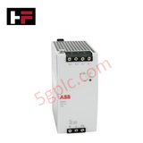 ABB SD833 3BSC610066R1 Power Supply Unit