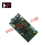 Carte de communication robuste ABB SDCS-COM-1 3BSE005028R1