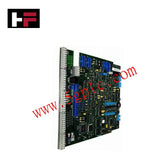 ABB SDCS-CON-1 3BSE006196R1 Надежная плата управления