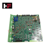 ABB SDCS-CON-4 DCS800 Control Board