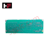 برد اتصال ورودی/خروجی SDCS-IOB-3 ABB 3BSE004086R0001