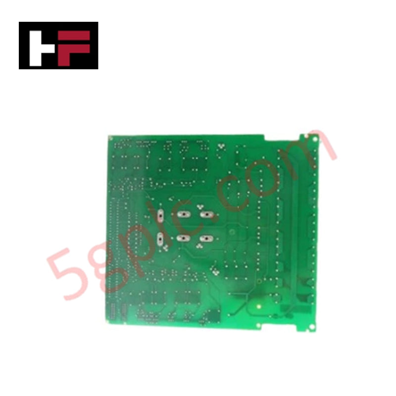 SDCS-PIN-205B |ABB | POWER INTERFACE BOARD