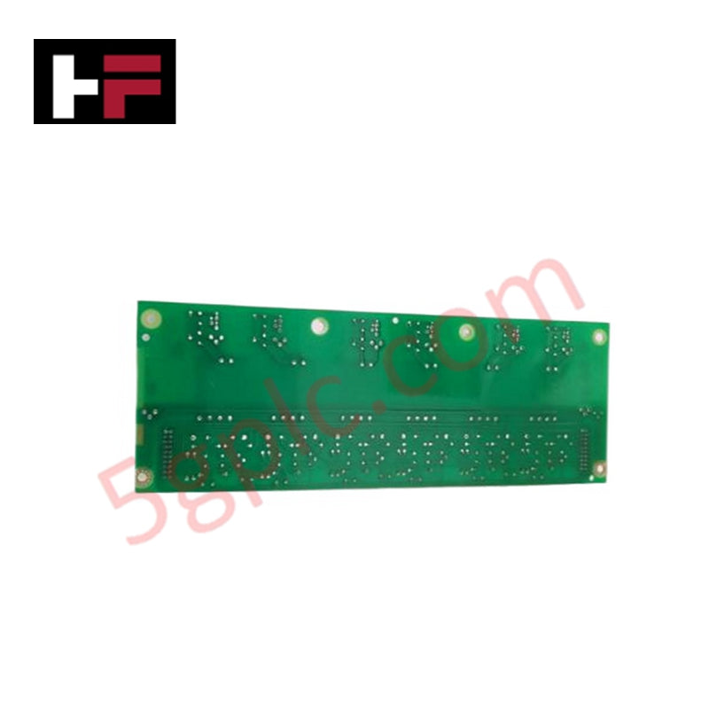 3ADT220090R0043 SDCS-PIN-48 | ABB | Pulse Transformer Board