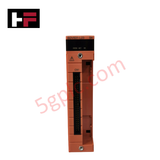 Módulo de salida digital Yokogawa SDV531-L23