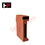 Módulo de salida digital Yokogawa SDV531-L23