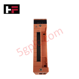 SDV531-S23 Funktionales Sicherheits-Digitalausgangsmodul | YOKOGAWA