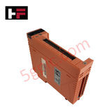 SDV531-S23 Funktionales Sicherheits-Digitalausgangsmodul | YOKOGAWA