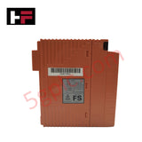 Yokogawa | SDV541-S33 | 16-Channel Digital Output Module