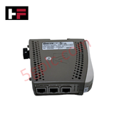 مبدّل إيثرنت عالي السرعة Honeywell SDW-550EC