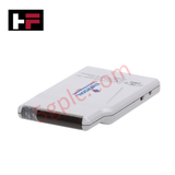 SE4302T02 DeltaV DO 24 VDC Terasing CHARM | Emerson