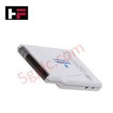 SE4302T02 DeltaV DO 24 VDC Terasing CHARM | Emerson
