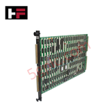 کارت ماژول رابط سیگنال Yokogawa SIF2*A