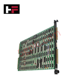 کارت ماژول رابط سیگنال Yokogawa SIF2*A