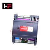 ماژول توسعه ورودی/خروجی Sylk مدل SIO12000 هانیول