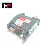ماژول ورودی/خروجی سیلک هانیول مدل SIO4022
