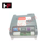 ماژول ورودی/خروجی سیلک هانیول مدل SIO4022