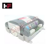 ماژول ورودی/خروجی سیلک هانیول مدل SIO4022