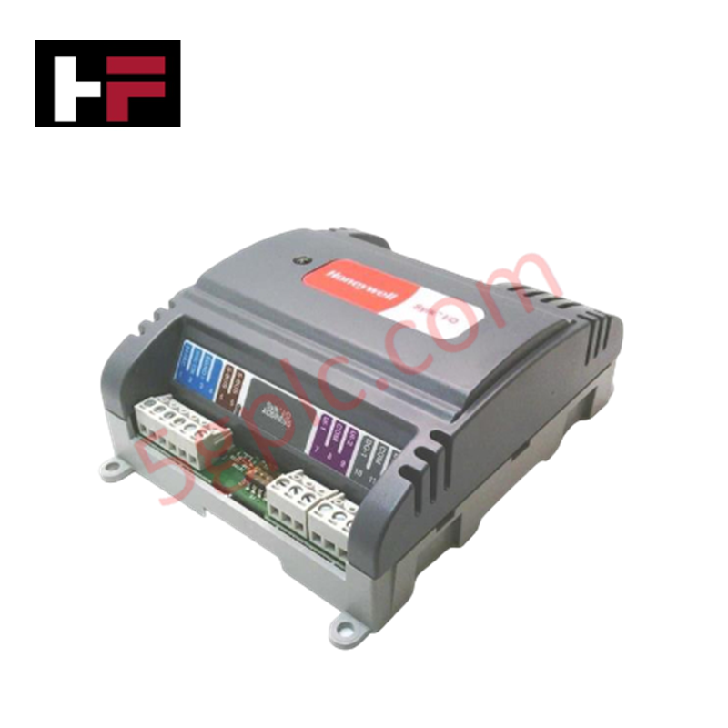 Honeywell Sylk I/O Module | SIO6042
