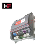 Modul Honeywell Sylk I/O | SIO6042