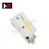 Modul CPU Keamanan ABB SM811K01 3BSE018173R1