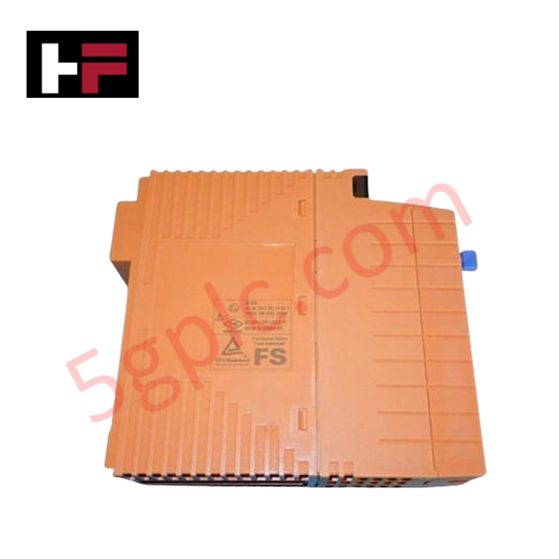 SNT401-13 | Yokogawa CENTUM VP Optical ESB Bus Repeater Master Module