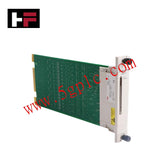 Módulo de Saída Analógica ABB SPAS011 Symphony Plus