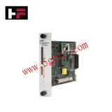 ABB SPNLK01 Symphony Plus Empty Slot Filler Panel