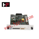 ABB SPNLK01 Symphony Plus Empty Slot Filler Panel