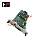 ABB SPBRC410 Controller with Modbus TCP Interface