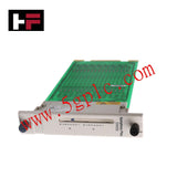 ABB SPDSI22 Symphony Plus Digital Input Module