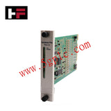 Module d'entrée analogique ABB SPEFC12 Symphony Plus