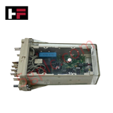 ABB SPER1C1-AAJ COMBIFLEX-Auslösekreis-Überwachungsrelais