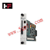 ABB SPIET800 Symphony Plus Ethernet CIU Transfer Module
