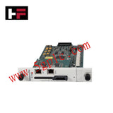 ABB SPIET800 Symphony Plus Ethernet CIU Transfer Module