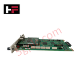Modul Transfer SPIPT800 INFI-Net ke PN800 | ABB
