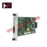 ABB SPNPM22 Модуль обработки сети Symphony Plus