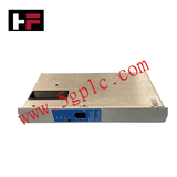 ماژول منبع تغذیه با کارایی بالا هانیول SPS5710 51199929-100