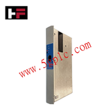 ماژول منبع تغذیه با کارایی بالا هانیول SPS5710 51199929-100