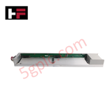Honeywell SPS5713 51199930-100 Rack Principal de Energia da Série Experion