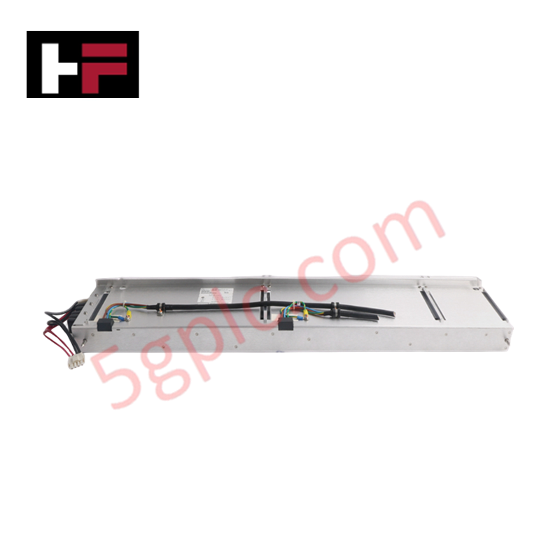 Honeywell SPS5713 51199930-100 Experion Serie Hauptstromschrank