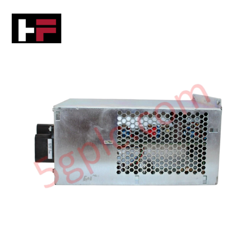 Module d'alimentation Honeywell 51198651-100 SPS5785 High Performance Process Manager