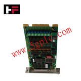 ABB SPSED01 Symphony Plus Modul Input Digital Urutan Peristiwa