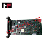 ABB SPTPS02 Symphony Plus System Protection Module