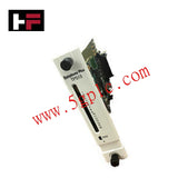 ABB SPTPS13 Symphony Plus Turbine Protection Module